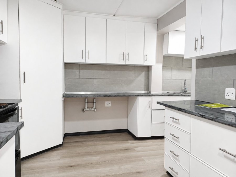 3 Bedroom Property for Sale in Twee Kuilen Western Cape
